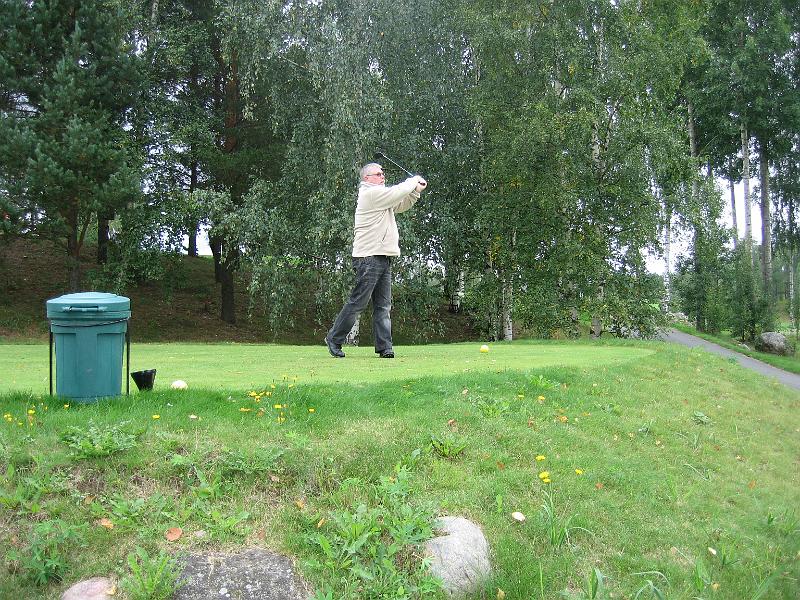 kodeopen2008 071.jpg